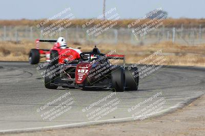 media/Nov-16-2024-CalClub SCCA (Sat) [[641f3b2761]]/Group 2/Star Mazda (Qual)/